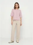 ONLY - Naiste kardigan, TILDA CARDIGAN