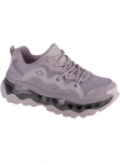 SKECHERS - Naiste vabaaja jalatsid, Skechers Uno Chaos 177935-LAV