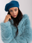 WOOL FASHION ITALIA - Naiste m&uuml;ts ka&scaron;miirist