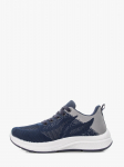 BBS SHOES - Meeste vabaajajalatsid