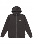 BILLABONG - Meeste kampsun, Billabong Arch Hoodie EBYFT00133-RAV