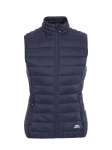 TRESPASS - Naiste vest