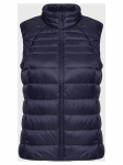 4F - Naiste vest