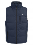 TRESPASS - Meeste vest