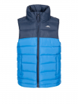 TRESPASS - Meeste vest