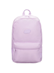SKECHERS - Seljakott, Skechers Essential Backpack SKCH8442-LAV