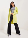 RAINS - Pikk vihmamantel, LONG JACKET
