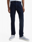 Tommy Hilfiger - Meeste lahtised teksad, BLEECKER SLIM
