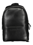 CALVIN KLEIN - Meeste seljakott