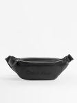 CALVIN KLEIN - Meeste k&auml;ekott