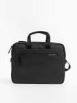 CALVIN KLEIN - Meeste k&auml;ekott