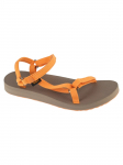 TEVA - Naiste sandaalid, Teva W Original Universal Slim Sandals 1150110-PAY