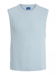 JACK&JONES - Meeste vest, JORDIA