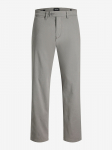 JACK&JONES - Klassikalised p&uuml;ksid meestele, KANE