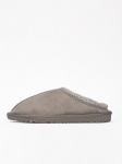 UP2 FASHION - Naiste toasussid koos isolatsiooniga