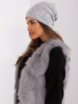 WOOL FASHION ITALIA - Naiste m&uuml;ts ka&scaron;miirist