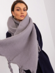 WOOL FASHION ITALIA - Naiste sall
