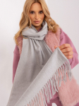 WOOL FASHION ITALIA - Naiste sall