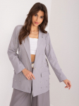 ITALY MODA - Naiste jakk