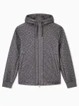 ARMANI EXCHANGE - Hooajav&auml;line meeste jope