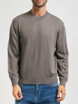 ARMANI EXCHANGE - Meeste villane kampsun