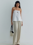 SUUD COLLECTION - Naiste pluus
