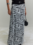 SUUD COLLECTION - Naiste seelik