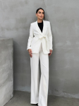MSM FASHION - Naiste pluus