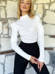 TREND ALACATI STYLE - Naiste pluus