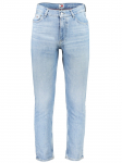 TOMMY HILFIGER - Meeste teksad