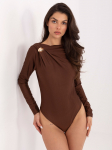 ITALY MODA - Naiste lame m&uuml;ts