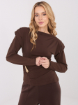ITALY MODA - Naiste T-s&auml;rk