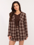 ITALY MODA - Naiste jope