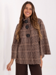 ITALY MODA - Naiste mantel