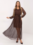 ITALY MODA - Naiste kleit