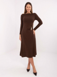 ITALY MODA - Naiste kleit