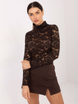 ITALY MODA - Naiste T-s&auml;rk
