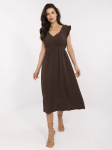 ITALY MODA - Naiste kleit