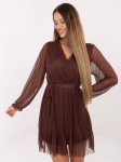 ITALY MODA - Naiste kleit