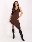 ITALY MODA - Naiste kleit