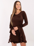 ITALY MODA - Naiste kleit