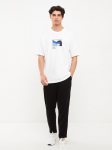 LC WAIKIKI - Meeste T-s&auml;rk