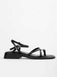 SHOEBERRY - Naiste sandaalid