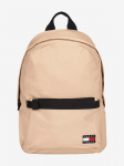 TOMMY JEANS - Meeste seljakott, DAILY DOME BACKPACK