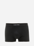 CALVIN KLEIN UNDERWEAR - Meeste l&uuml;hikesed p&uuml;ksid, EMBOSSED ICON