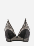 CALVIN KLEIN UNDERWEAR - Naiste rinnahoidja