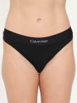 CALVIN KLEIN UNDERWEAR - Bikiinip&uuml;ksikud - reljeefne ikoon