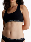Calvin Klein Underwear - Naiste vennaskonnakott, MODERN SEAMLESS CALVIN KLEIN