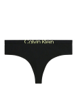 CALVIN KLEIN - Naiste alusp&uuml;ksid