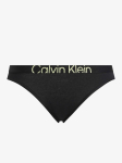 CALVIN KLEIN - Naiste alusp&uuml;ksid